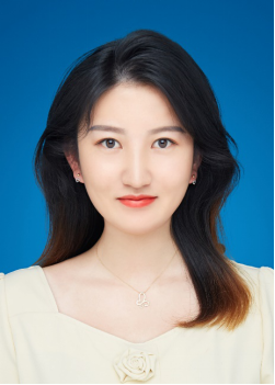 丁琳琳