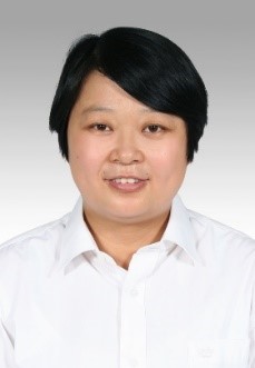 刘晓君