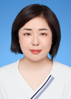 赵方伶