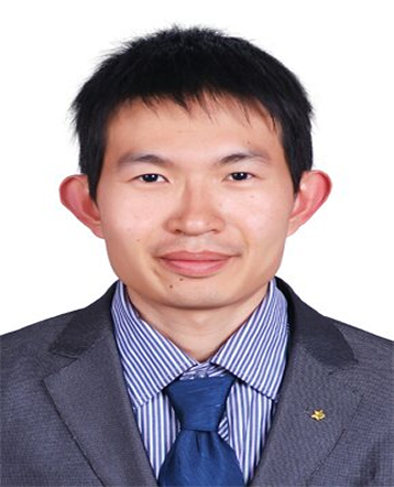 李杰
