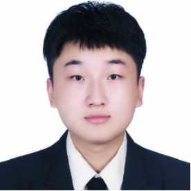 丁吉磊