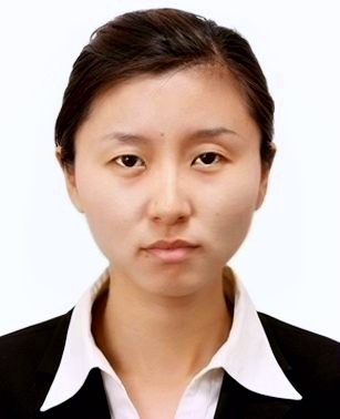 战美玲