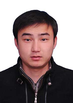 王先凯