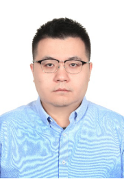 姜念文